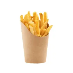 فرايز